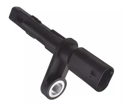 TEXTAR TEXTAR (45048500) 1x Sensor, wheel speed 