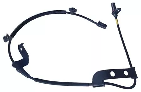 TEXTAR TEXTAR (45050800) 1x Sensor, wheel speed 