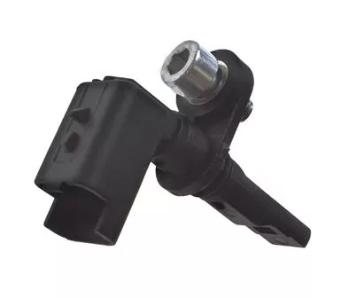 TEXTAR TEXTAR (45052200) 1x Sensor, wheel speed 