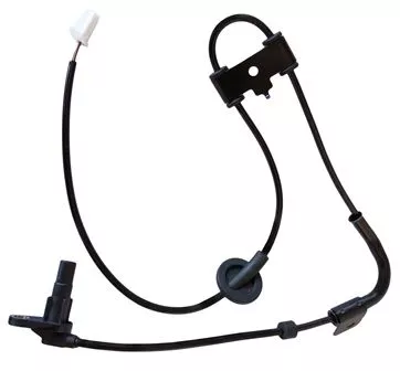 TEXTAR TEXTAR (45054500) 1x Sensor, wheel speed 