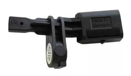 TEXTAR TEXTAR (45054700) 1x Sensor, wheel speed 