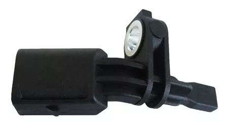 TEXTAR TEXTAR (45054800) 1x Sensor, wheel speed 