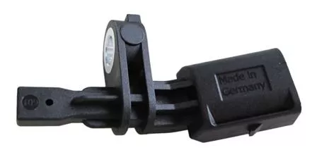 TEXTAR TEXTAR (45054900) 1x Sensor, wheel speed 