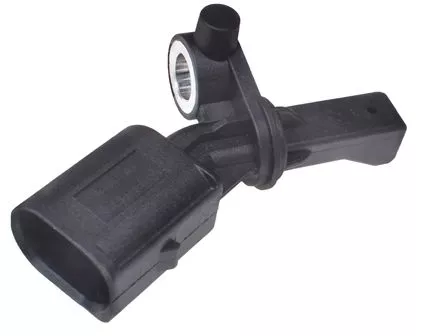 TEXTAR TEXTAR (45063400) 1x Sensor, wheel speed 
