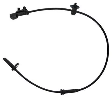 TEXTAR TEXTAR (45063800) 1x Sensor, wheel speed 