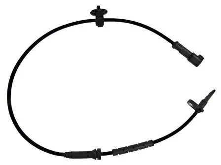 TEXTAR TEXTAR (45063900) 1x Sensor, wheel speed 