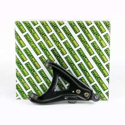 FIRST LINE FCA6149 Track Control Trailing Suspension Arm