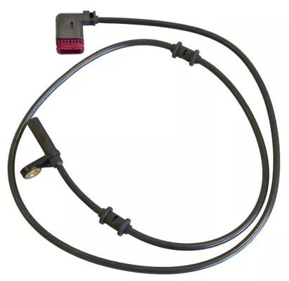 TEXTAR TEXTAR (45089800) 1x Sensor, wheel speed 