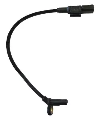 TEXTAR TEXTAR (45089900) 1x Sensor, wheel speed 