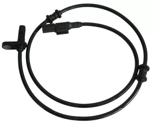 TEXTAR TEXTAR (45091800) 1x Sensor, wheel speed 