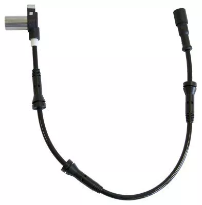 TEXTAR TEXTAR (45132800) 1x Sensor, wheel speed 