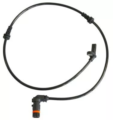 TEXTAR TEXTAR (45133200) 1x Sensor, wheel speed 