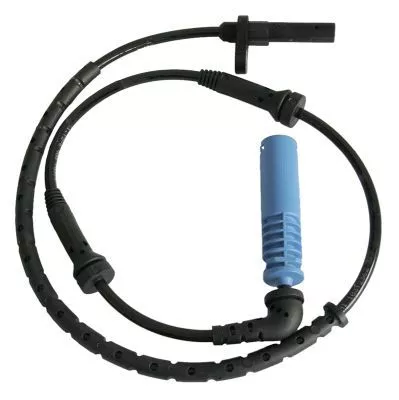 TEXTAR TEXTAR (45133300) 1x Sensor, wheel speed 
