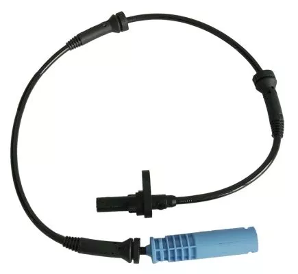TEXTAR TEXTAR (45133500) 1x Sensor, wheel speed 