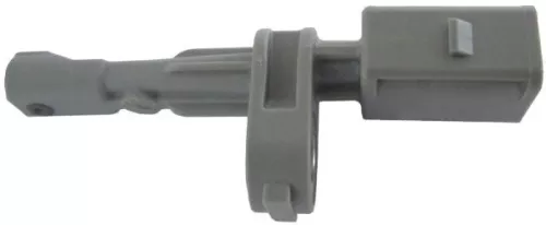 TEXTAR TEXTAR (45133600) 1x Sensor, wheel speed 