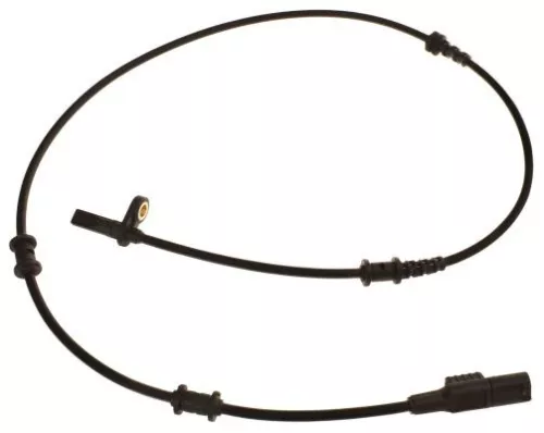 1x Sensor, wheel speed