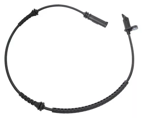 TEXTAR TEXTAR (45134600) 1x Sensor, wheel speed 