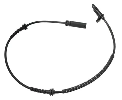 TEXTAR TEXTAR (45134700) 1x Sensor, wheel speed 