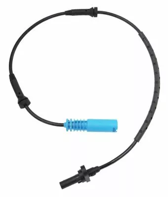 TEXTAR TEXTAR (45134900) 1x Sensor, wheel speed 