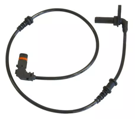 TEXTAR TEXTAR (45135100) 1x Sensor, wheel speed 