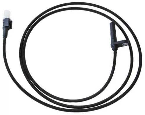 TEXTAR TEXTAR (45135300) 1x Sensor, wheel speed 