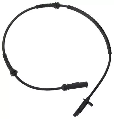 TEXTAR TEXTAR (45135700) 1x Sensor, wheel speed 