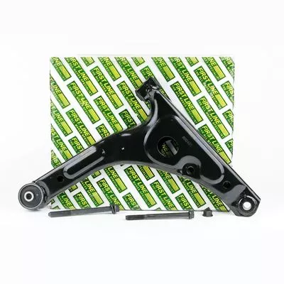 FIRST LINE FCA6163 Track Control Trailing Suspension Arm