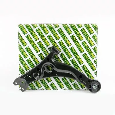 FIRST LINE FIRST LINE (FCA6166) Control/Trailing Arm, wheel suspension 