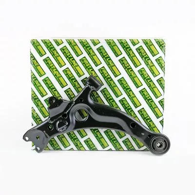 FIRST LINE FIRST LINE (FCA6168)  FIRST LINE Track Control Arm Suspension FCA6168 