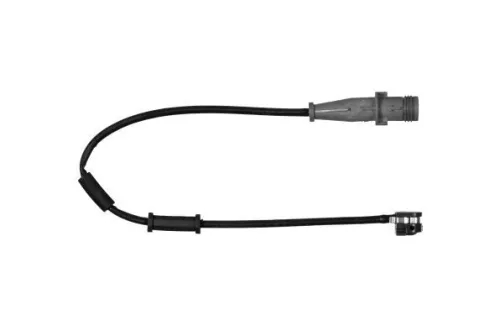 TEXTAR TEXTAR 98031400 1x Warning Contact, brake pad wear 