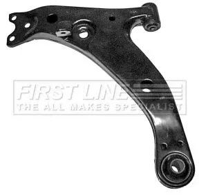 FIRST LINE FIRST LINE (FCA6172) Control/Trailing Arm, wheel suspension 