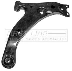 FIRST LINE FIRST LINE (FCA6173) Control/Trailing Arm, wheel suspension 