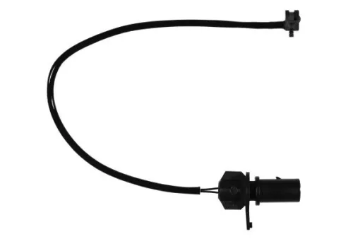 TEXTAR TEXTAR 98038600 1x Warning Contact, brake pad wear 
