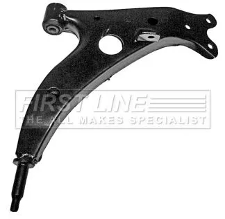 FIRST LINE FIRST LINE FCA6175 FIRST LINE FCA6175 Track Control Trailing Suspension Arm 