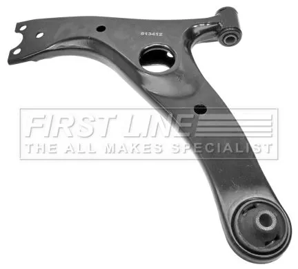 FIRST LINE FIRST LINE (FCA6176) Control/Trailing Arm, wheel suspension 