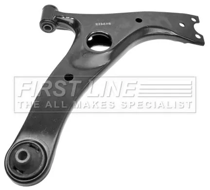 FIRST LINE FIRST LINE (FCA6177) Control/Trailing Arm, wheel suspension 