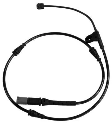 TEXTAR TEXTAR 98044400 1x Warning Contact, brake pad wear 