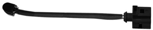 TEXTAR TEXTAR 98050100 1x Warning Contact, brake pad wear 
