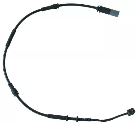 TEXTAR TEXTAR 98052100 1x Warning Contact, brake pad wear 