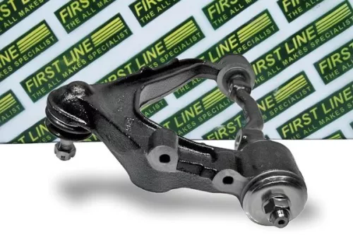 FIRST LINE FCA6186 Track Control Trailing Suspension Arm