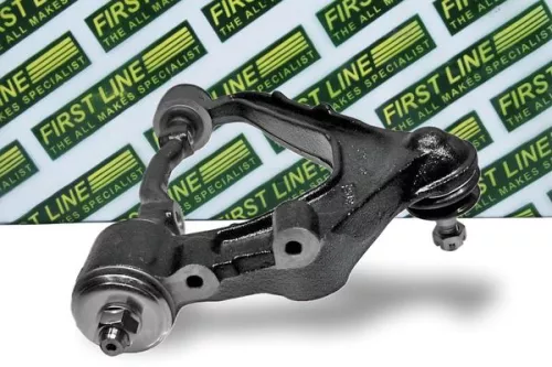 FIRST LINE FCA6187 Track Control Trailing Suspension Arm