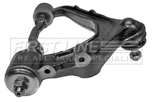 FIRST LINE FIRST LINE FCA6187 FIRST LINE FCA6187 Track Control Trailing Suspension Arm 