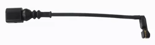 TEXTAR TEXTAR 98056600 1x Warning Contact, brake pad wear 