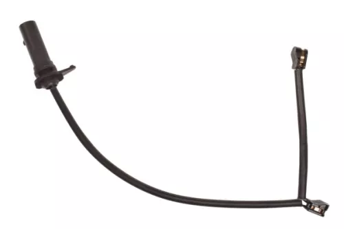 TEXTAR TEXTAR 98056900 1x Warning Contact, brake pad wear 
