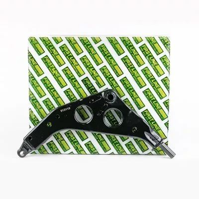 FIRST LINE FIRST LINE FCA6188 FIRST LINE FCA6188 Track Control Trailing Suspension Arm 