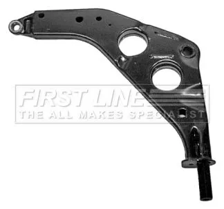 FIRST LINE FIRST LINE FCA6188 FIRST LINE FCA6188 Track Control Trailing Suspension Arm 
