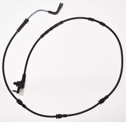 TEXTAR TEXTAR 98060100 1x Warning Contact, brake pad wear 