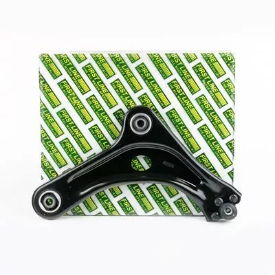 FIRST LINE FIRST LINE (FCA6191) Control/Trailing Arm, wheel suspension 