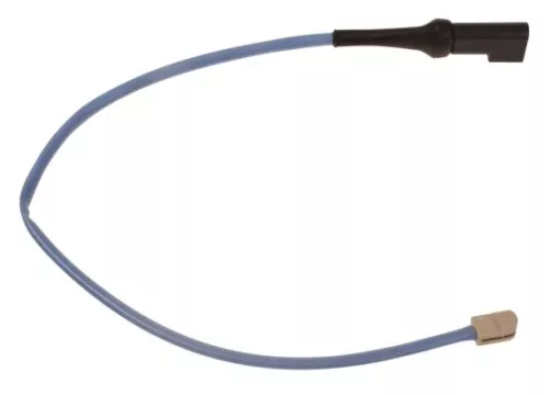 TEXTAR TEXTAR 98062600 1x Warning Contact, brake pad wear 