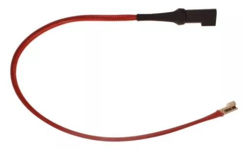 TEXTAR TEXTAR 98062900 1x Warning Contact, brake pad wear 